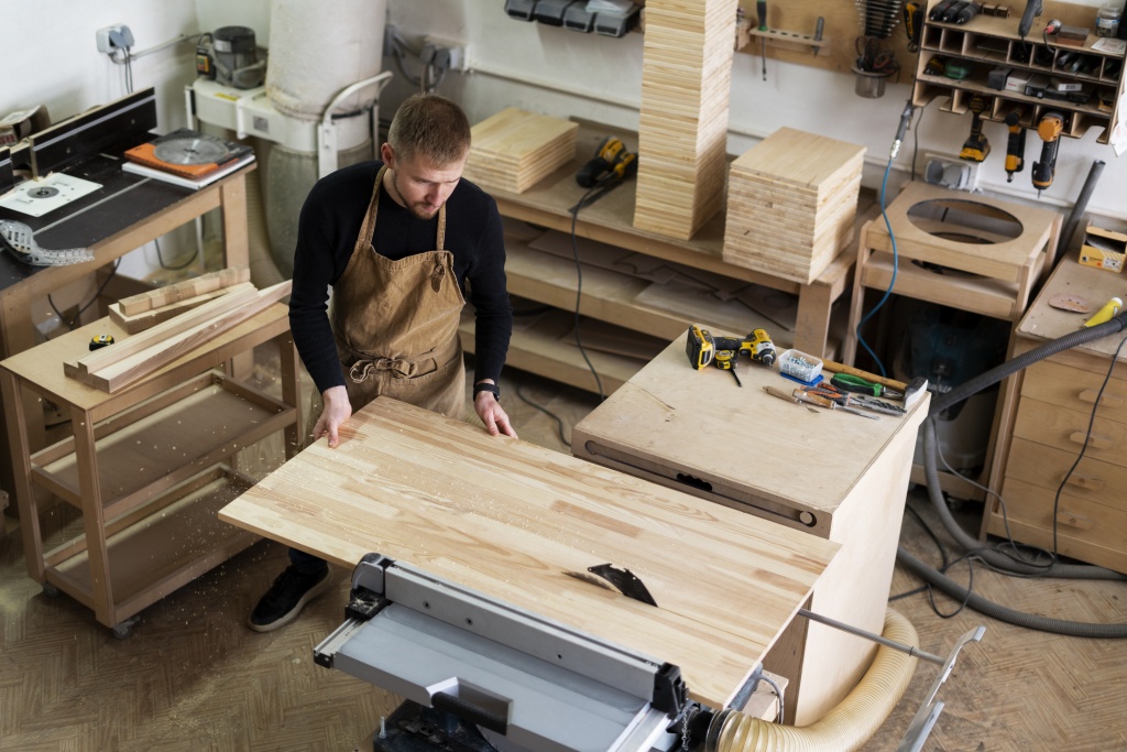 man-working-in-a-wood-engraving-workshop.jpg